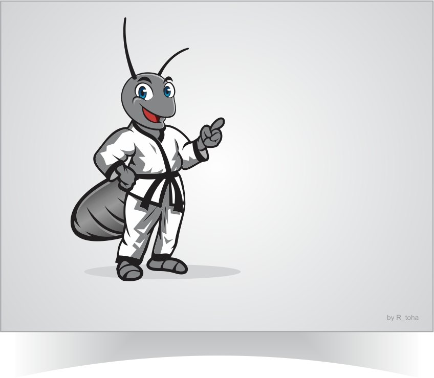 Graphic Design by r-toha for this project | Design #23934401