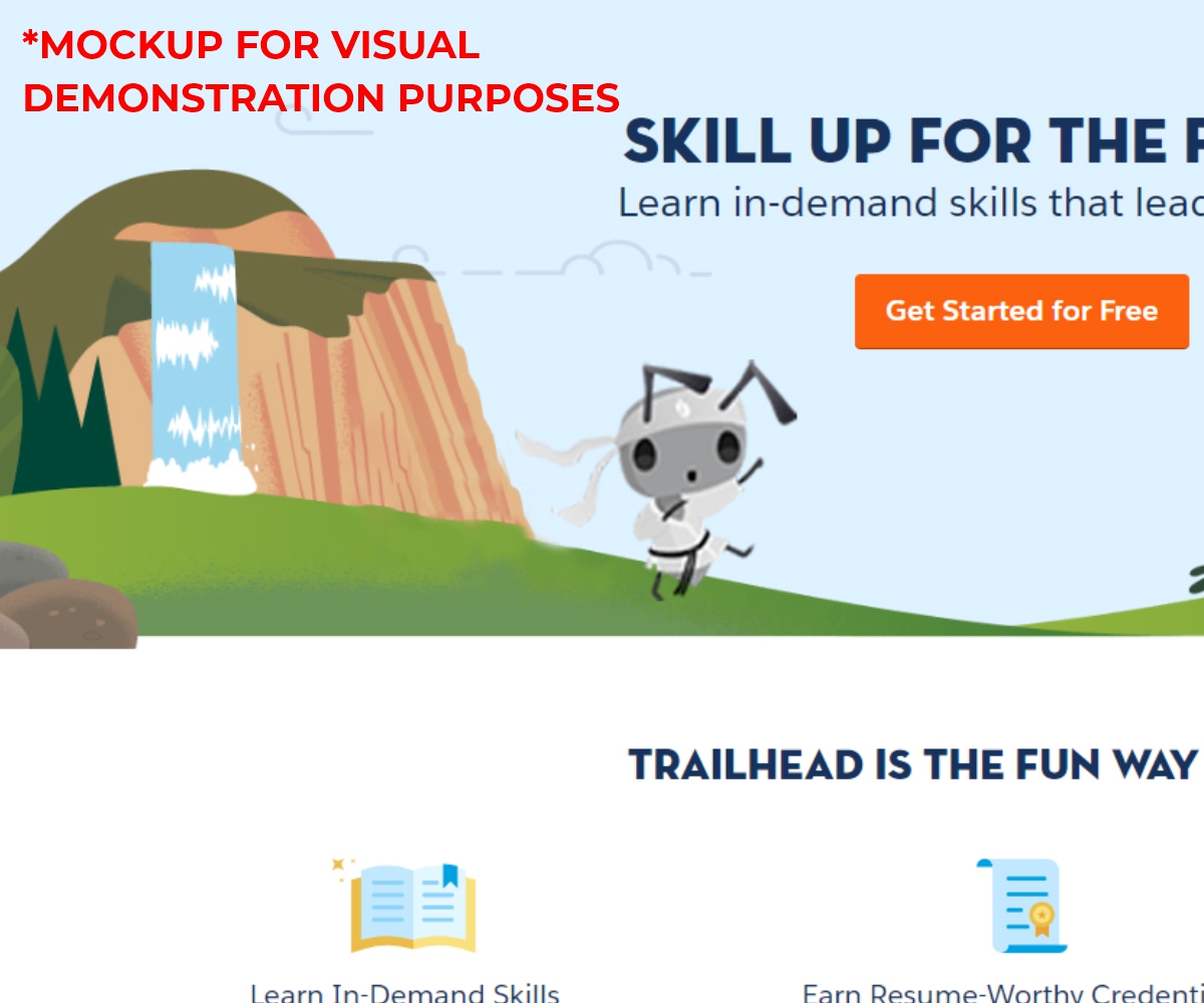 Graphic Design by Craftisauce for this project | Design #23970001