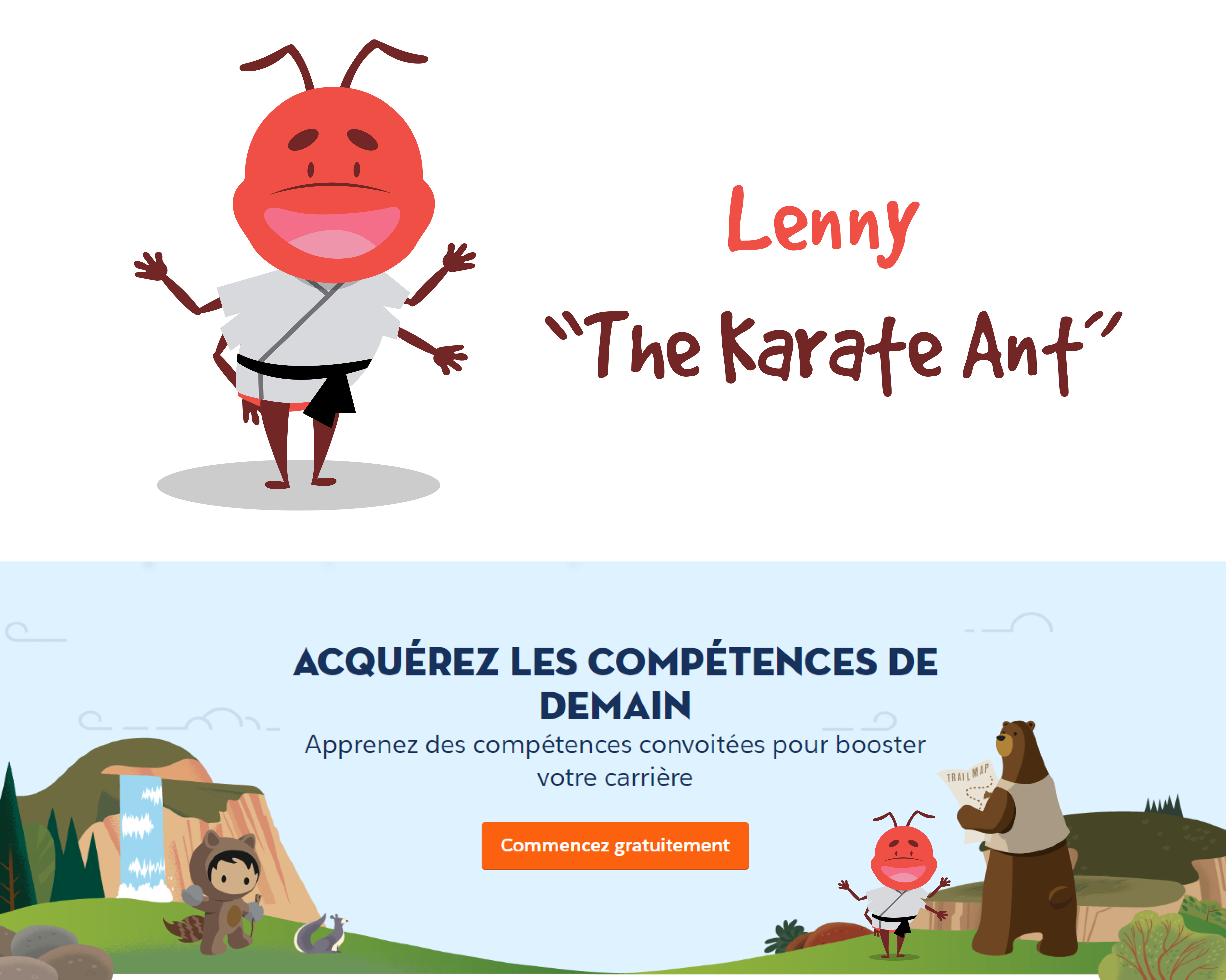 Diseño Gráfico por AdolfoRjas para este proyecto | Diseño #23863992