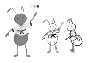 Design Graphique par Yang93 pour ce projet | Design : #23962300