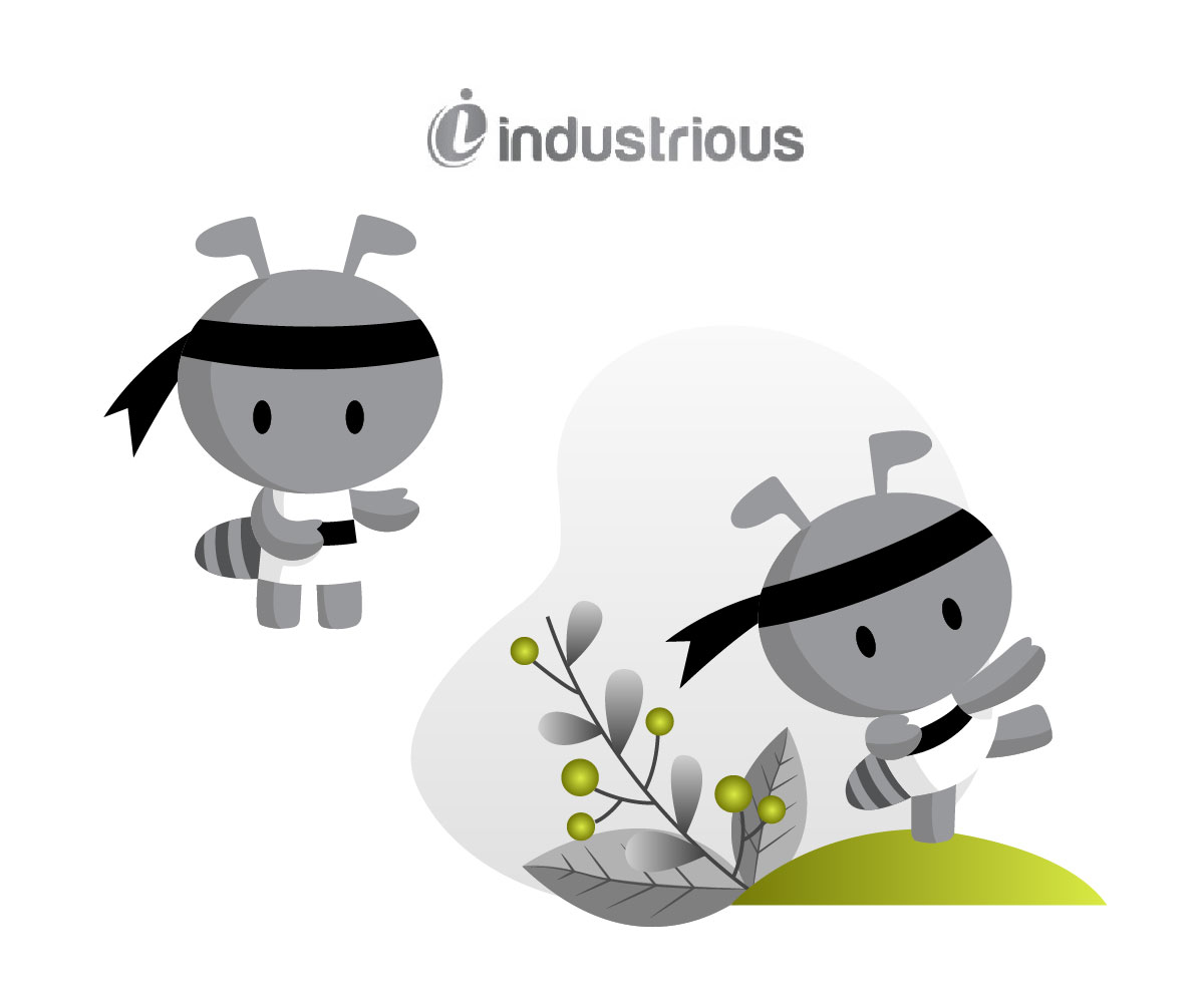 Design Graphique par YAS9 pour ce projet | Design #23934461