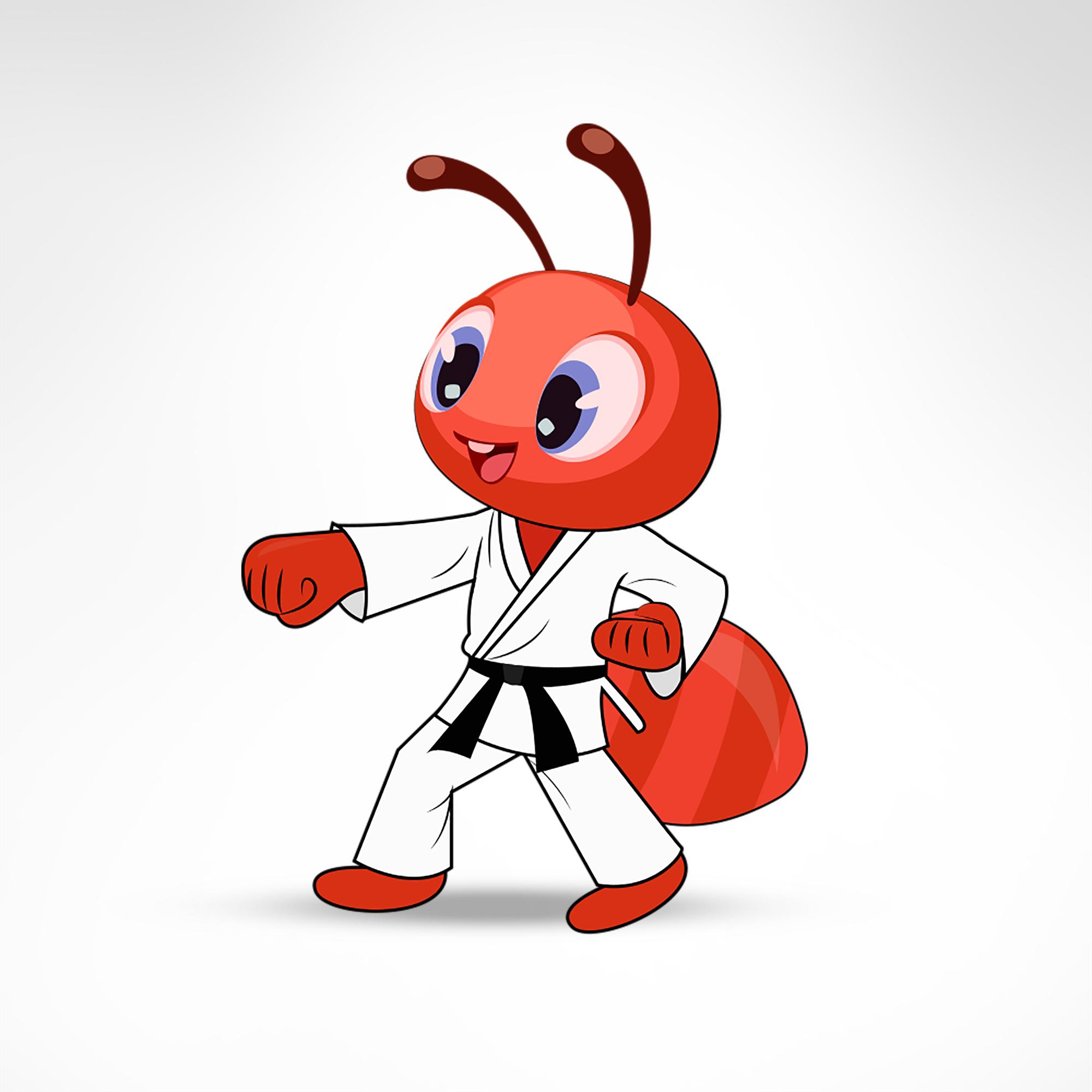 Graphic Design by Ong for this project | Design #23844982