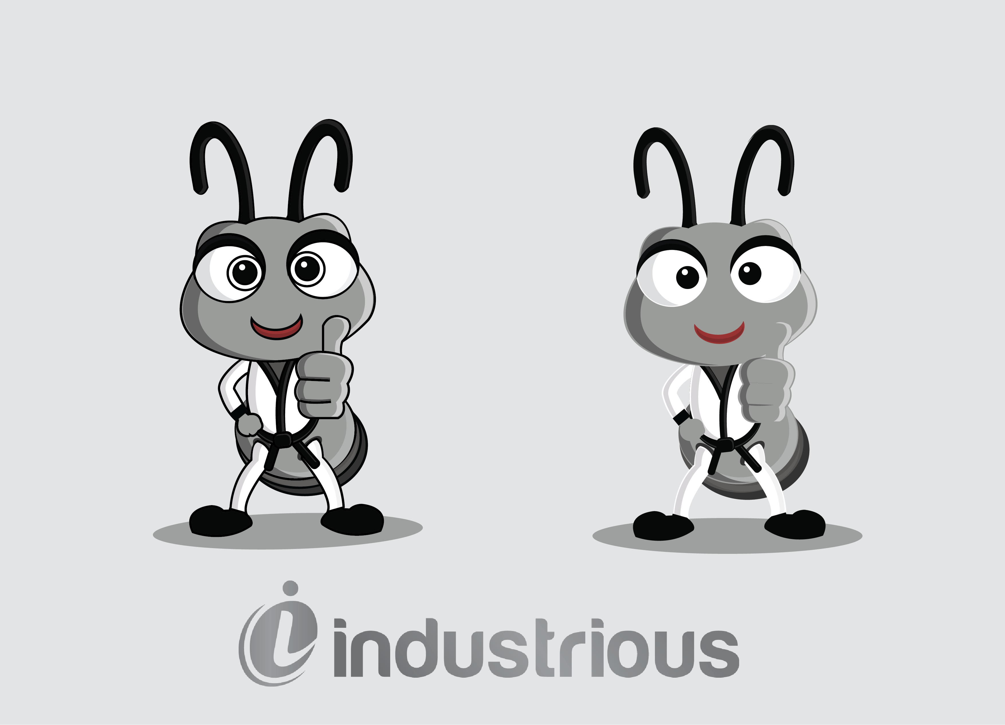 Graphic Design by Rapiyudi for this project | Design #23923554