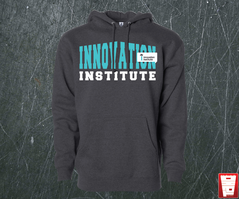 Apparel Design by Taho Design for this project | Design #23851799
