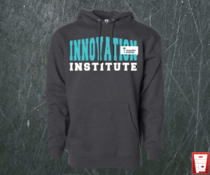 Apparel Design by Taho Design