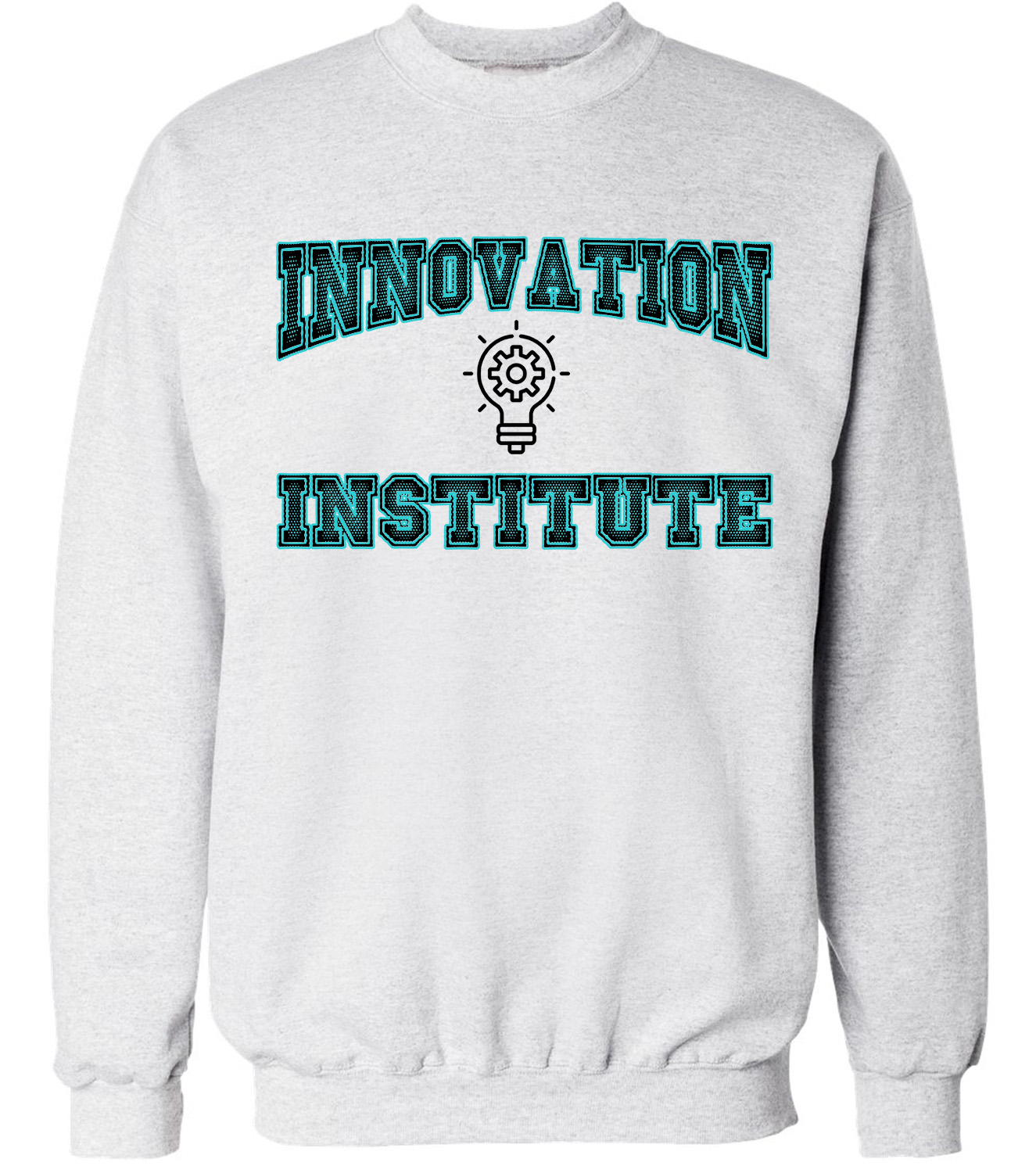 Bekleidung-Design von creative gravity für dieses Projekt | Design #23844490