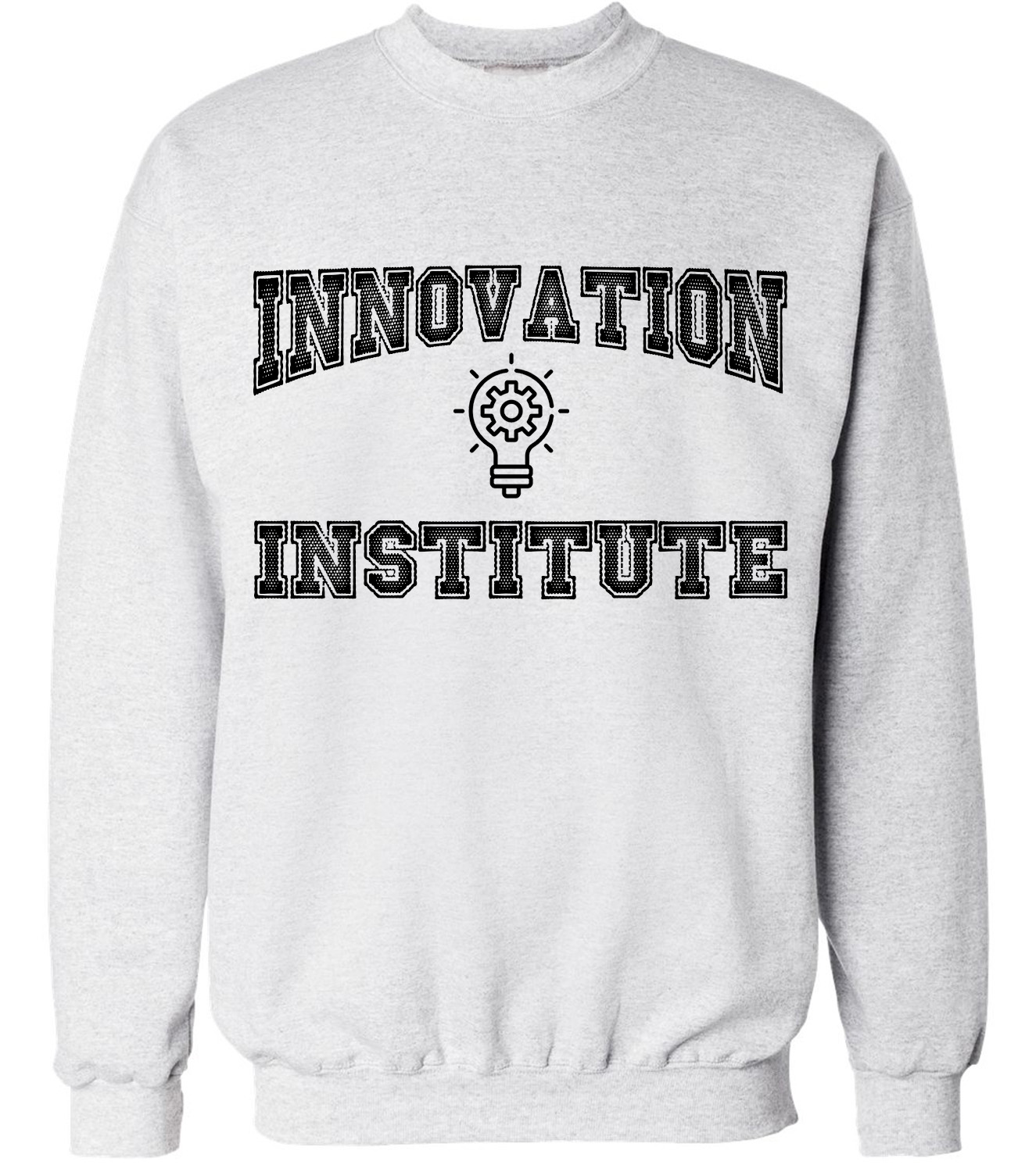 Apparel Design by creative gravity for this project | Design #23844507