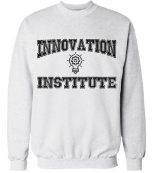Apparel Design by creative gravity for this project | Design: #23844507