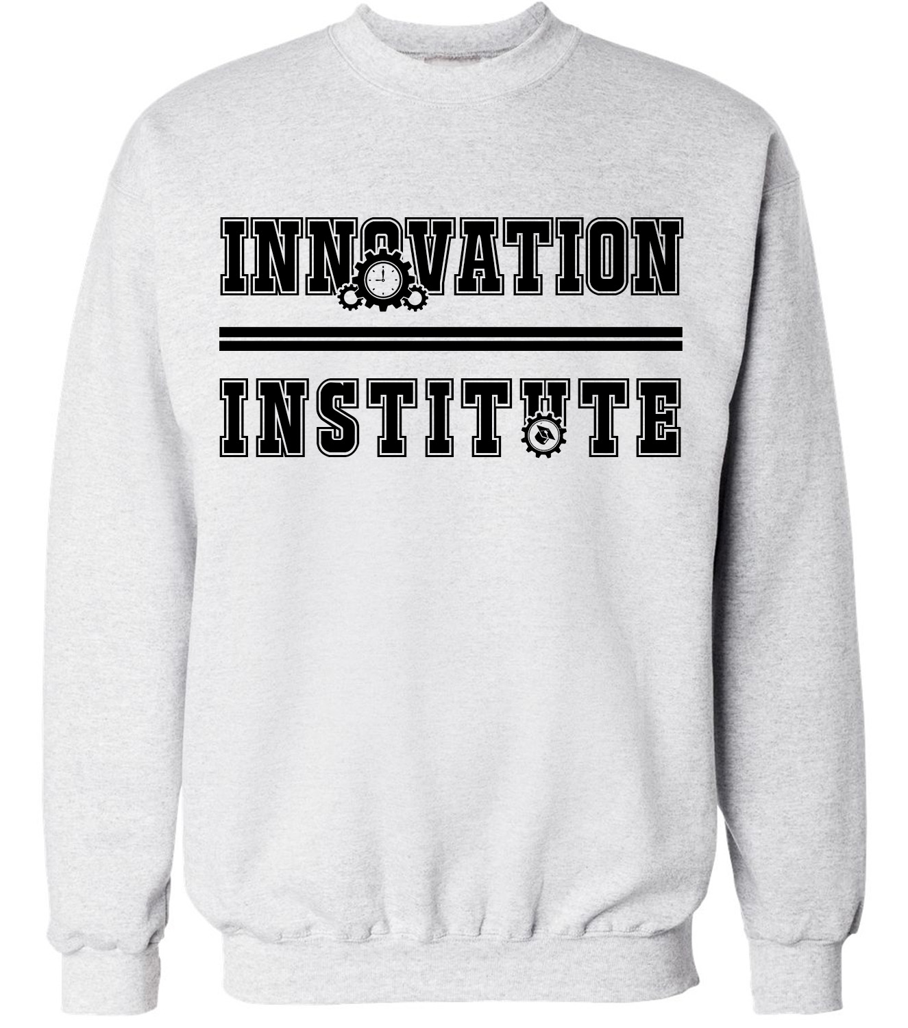 Apparel Design by creative gravity for this project | Design #23844570