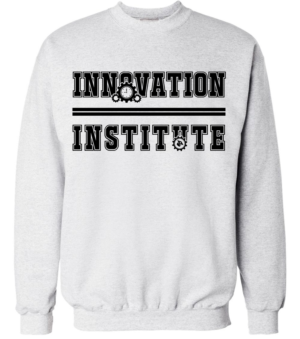 Apparel Design by creative gravity for this project | Design: #23844570