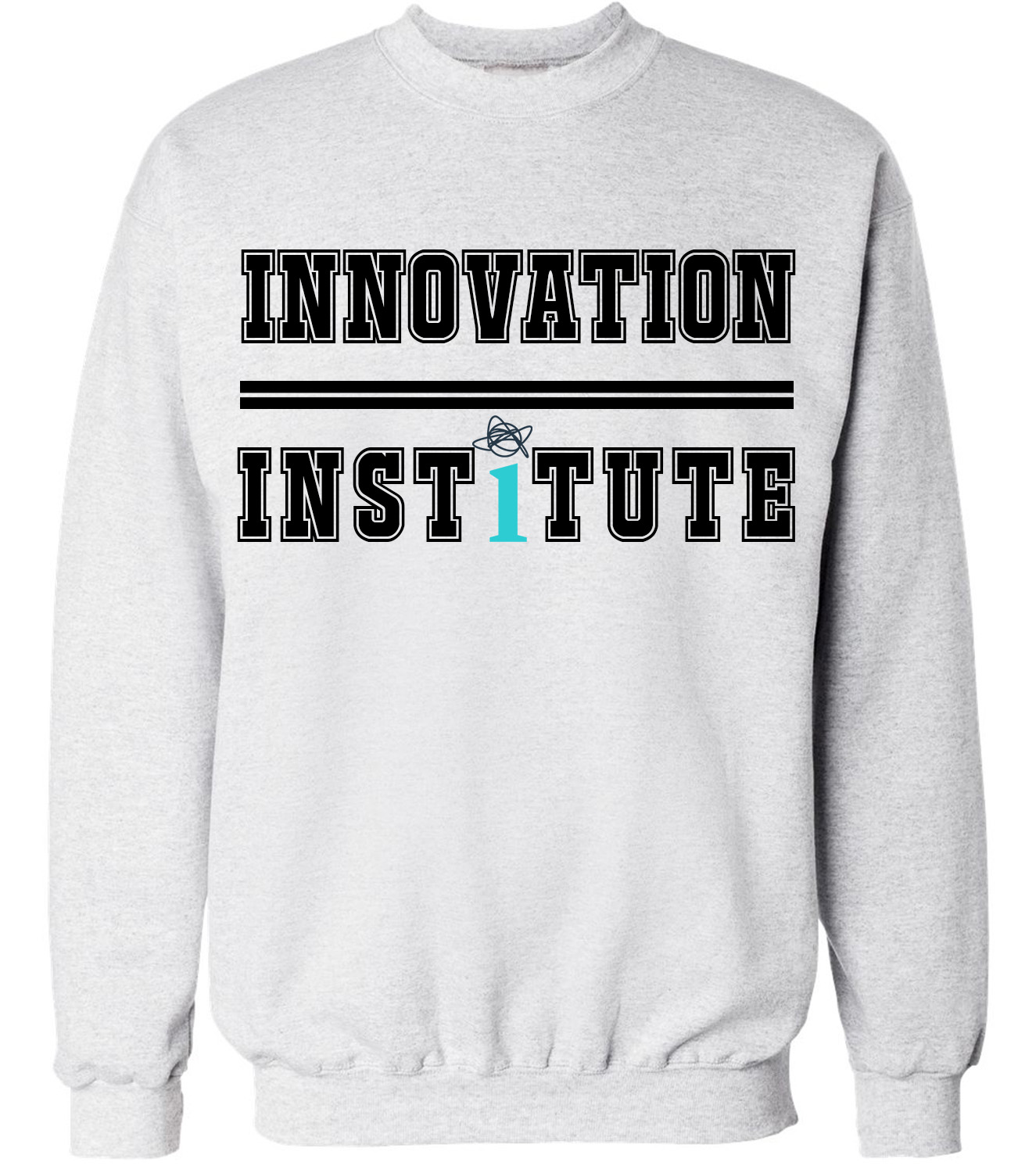 Apparel Design by creative gravity for this project | Design #23866121