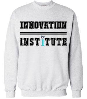 Apparel Design by creative gravity for this project | Design: #23866121
