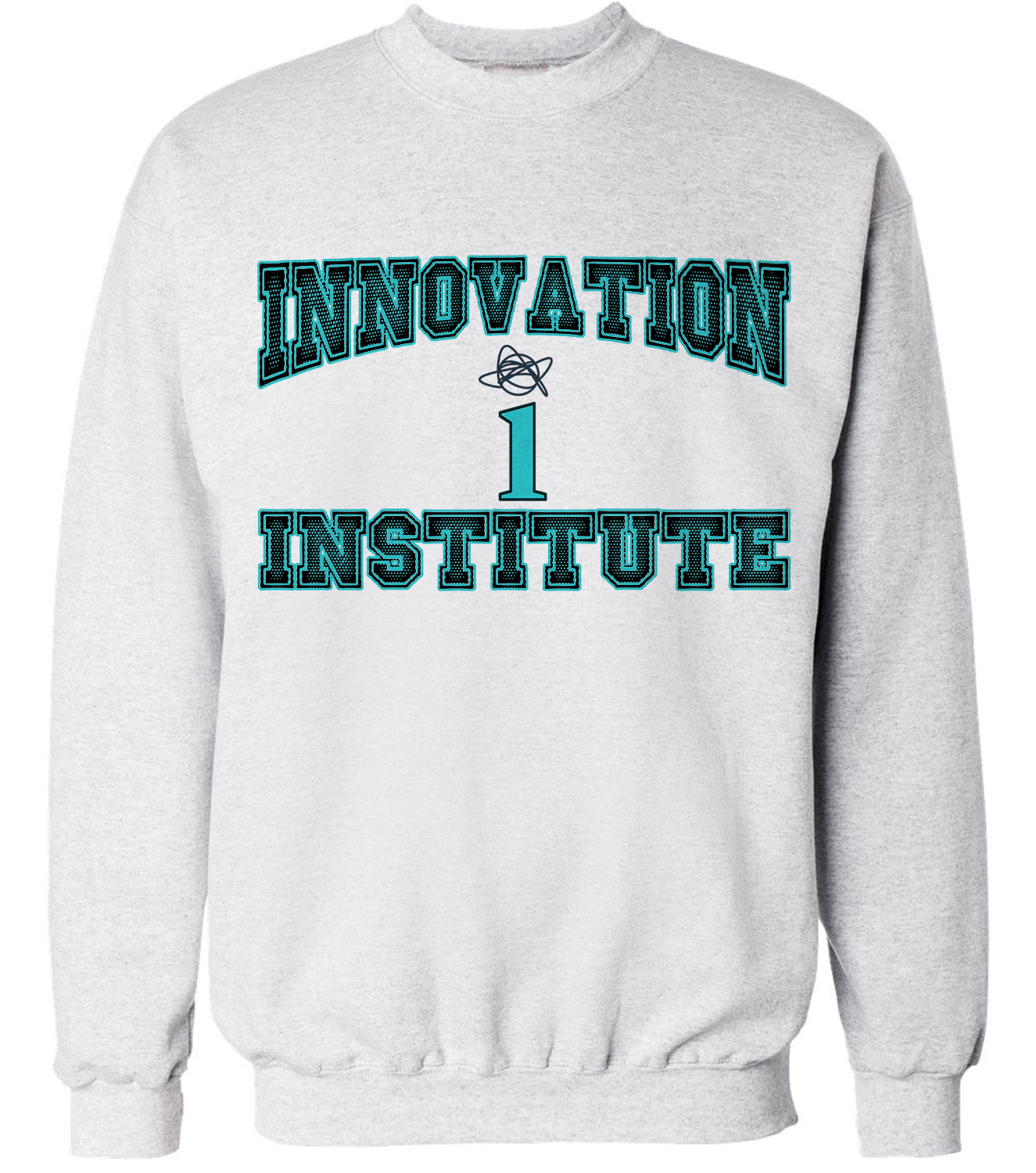 Bekleidung-Design von creative gravity für dieses Projekt | Design #23866133