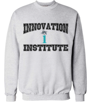 Apparel Design by creative gravity for this project | Design: #23866145