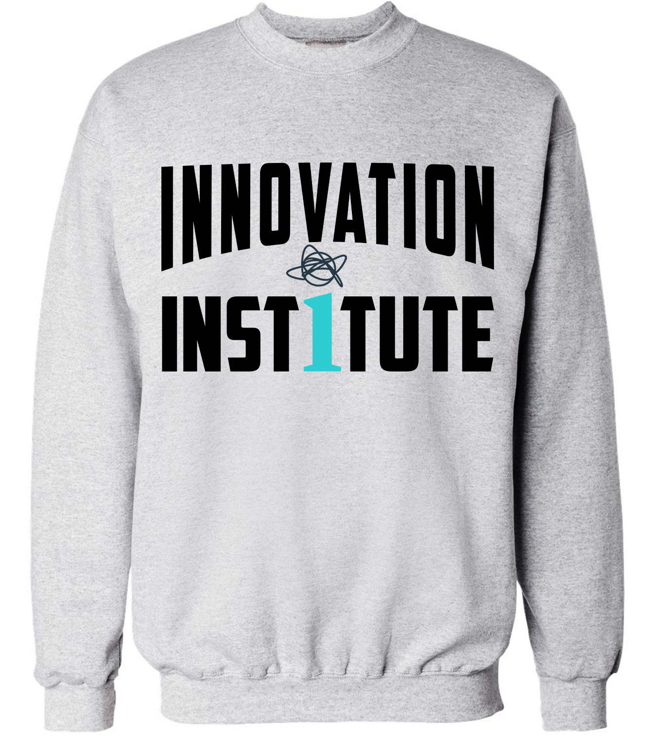 Apparel Design by creative gravity for this project | Design #23866197