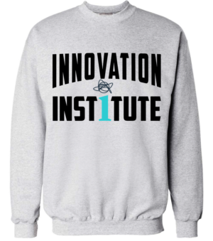 Apparel Design by creative gravity for this project | Design: #23866197
