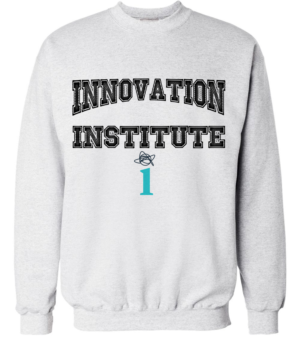 Apparel Design by creative gravity for this project | Design: #23878020