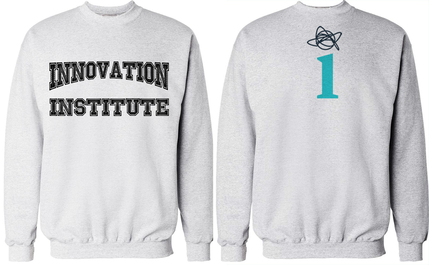 Apparel Design by creative gravity for this project | Design #23878059
