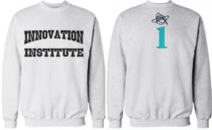 Apparel Design by creative gravity for this project | Design: #23878059