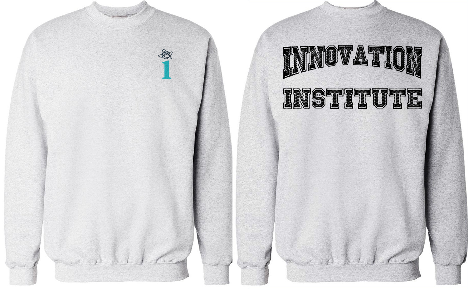 Apparel Design by creative gravity for this project | Design: #23883389