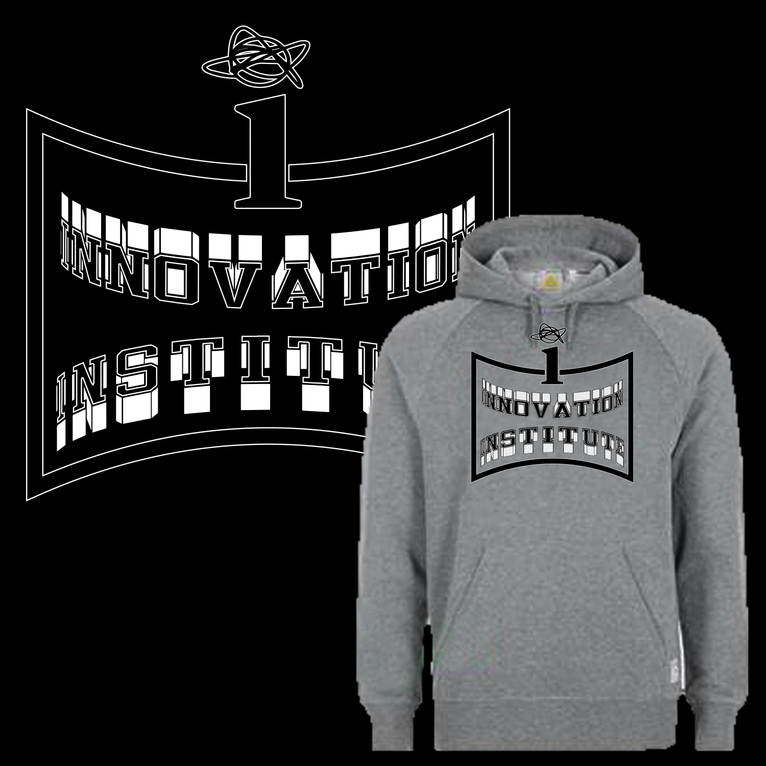 Apparel Design by Kucriet for this project | Design #23865307