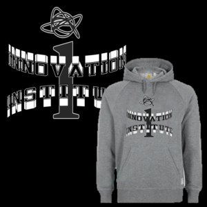 Apparel Design by Kucriet for this project | Design: #23865323