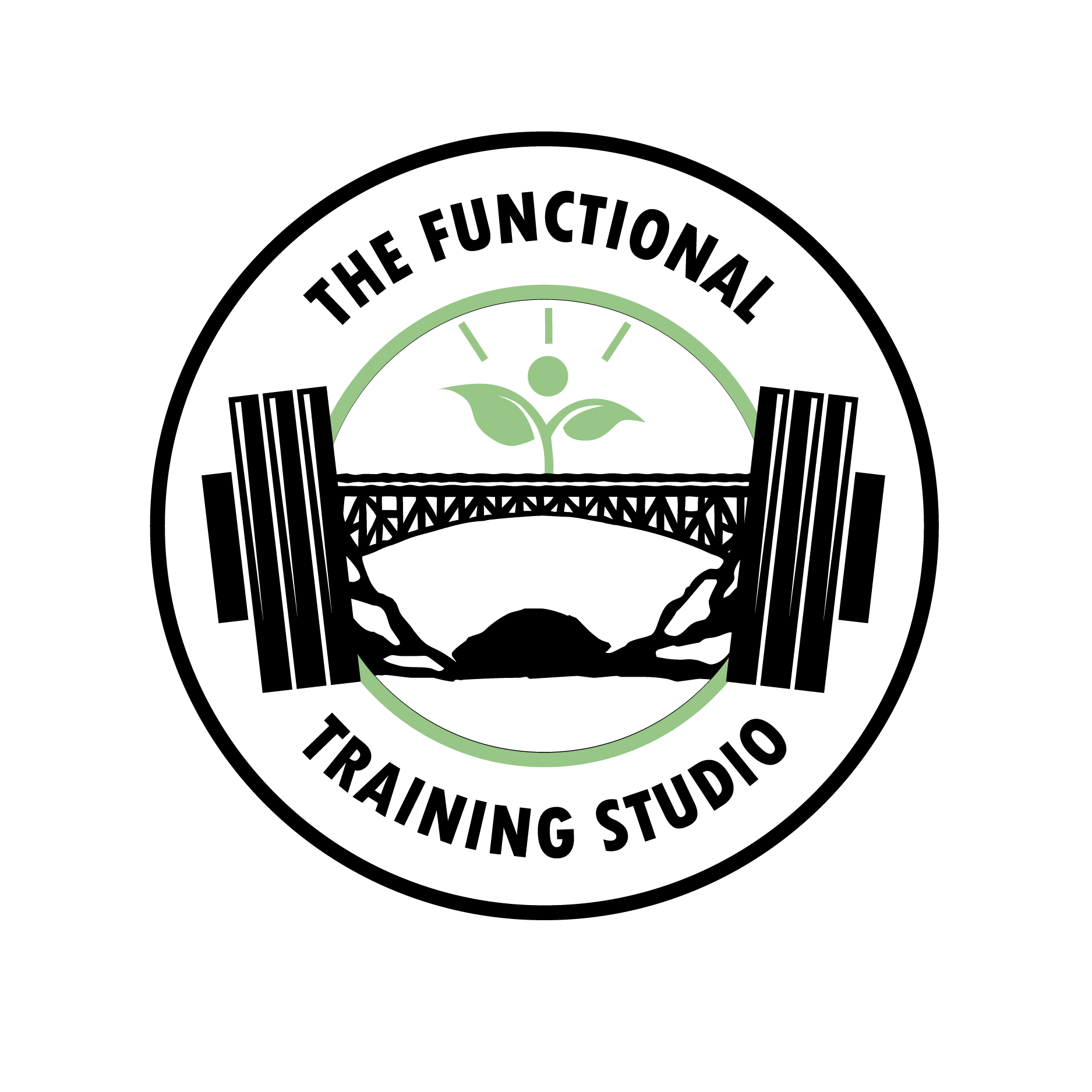 Logo Design by Dobriarto for this project | Design #23997412