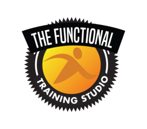 Logo Design by HDHD-Designs