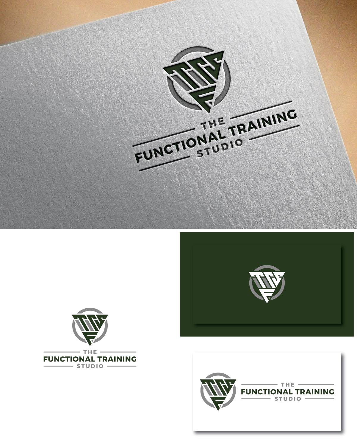 Logo Design by Md Shehidul Islam Rimon for this project | Design #23842327