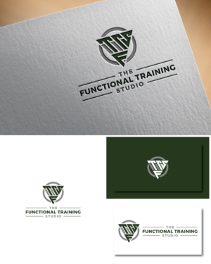 Logo Design by Md Shehidul Islam Rimon