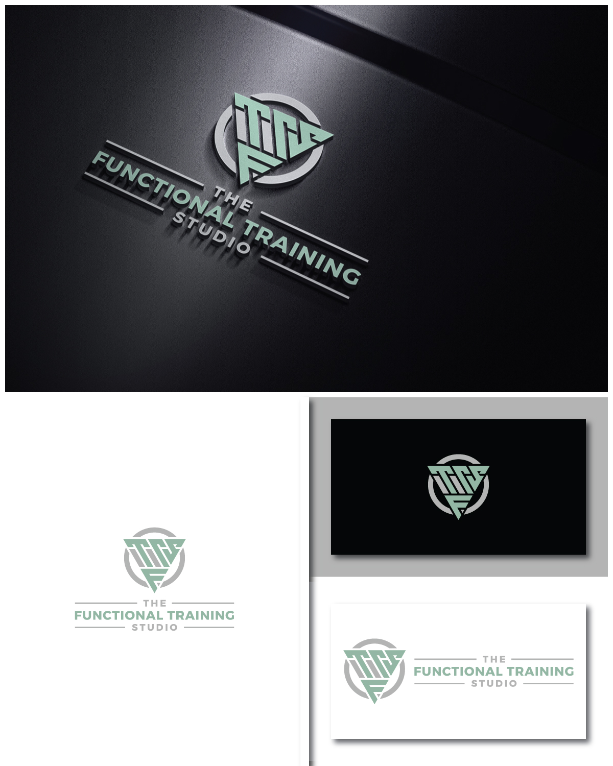 Logo Design by Md Shehidul Islam Rimon for this project | Design #23842366