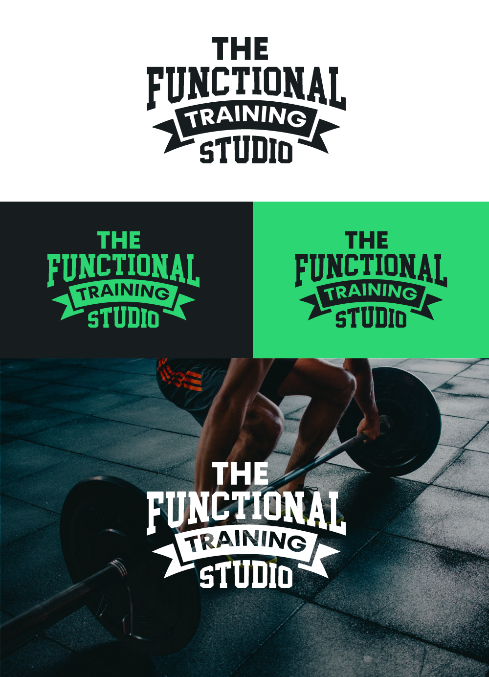 Design de Logo par yassine design company pour ce projet | Design #23856367