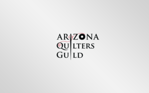 Logo Design by MT