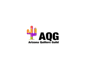 Logo Design by Mstudios-Chris for Arizona Quilters Guild | Design: #23844198