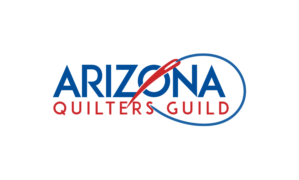 Logo Design by trufya for Arizona Quilters Guild | Design: #23850892