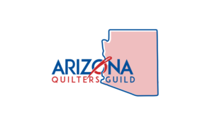 Logo Design by trufya for Arizona Quilters Guild | Design: #23850982