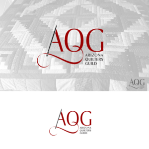 Logo Design by Junbug