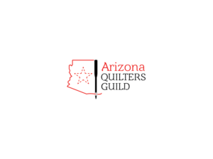 Logo Design by Muhammad Imran 3 for Arizona Quilters Guild | Design: #23843860