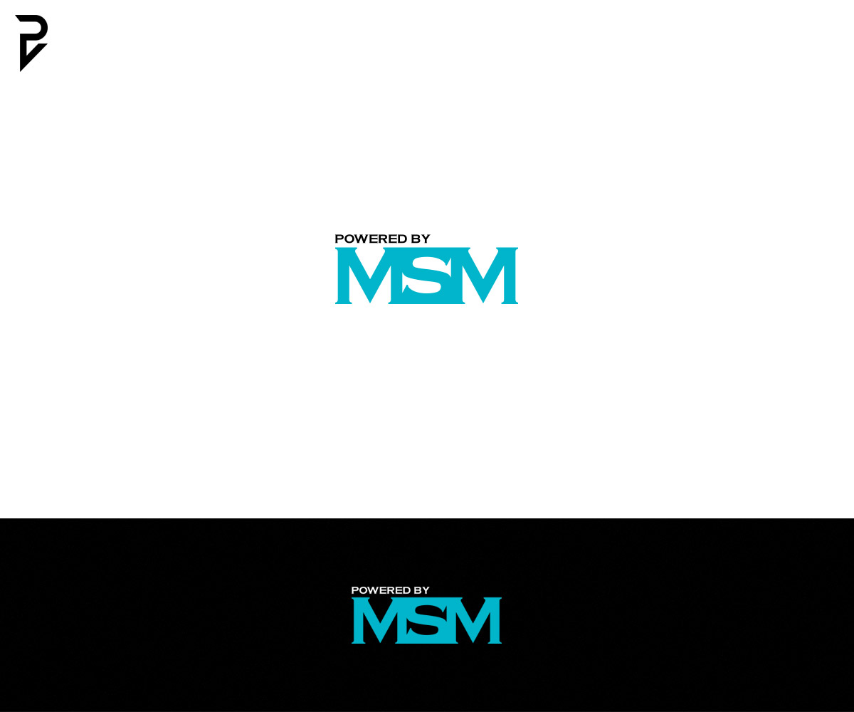 Logo-Design von poisonvectors für Kala Health | Design #23841774