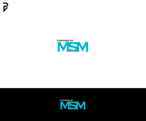 Logo Design by poisonvectors for Kala Health | Design: #23841774