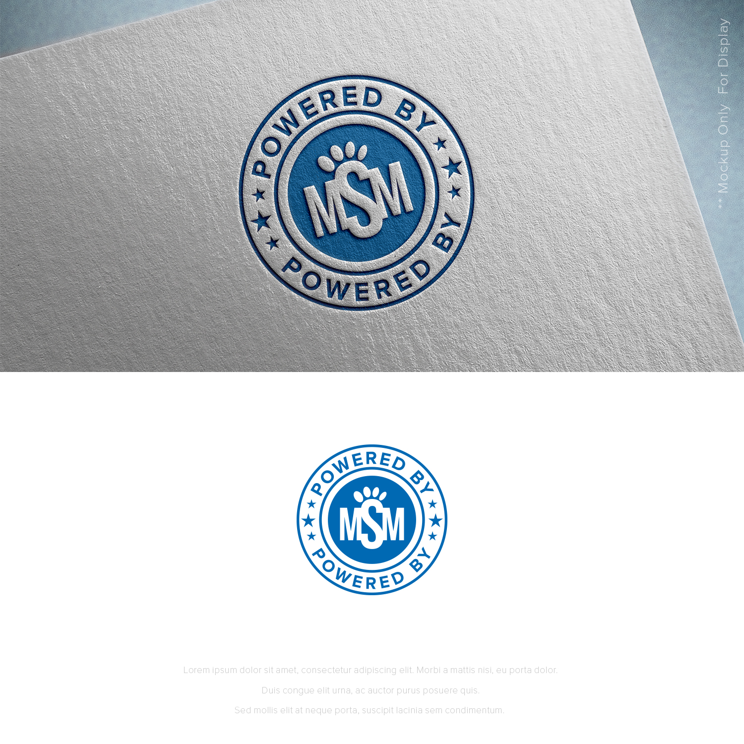 Logo Design by designbysy for Kala Health | Design #23843245