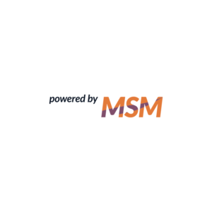 Logo Design by Filo F