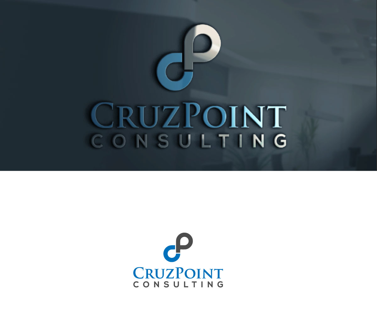 Logo-Design von MehediHasan771 für Kala Health | Design #23846943