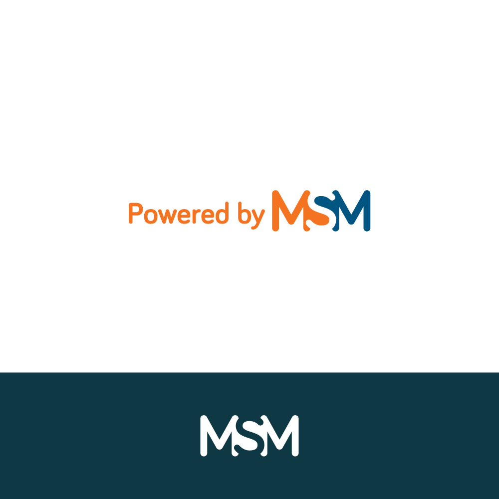 Logo Design by Just Pixels for Kala Health | Design #23842874