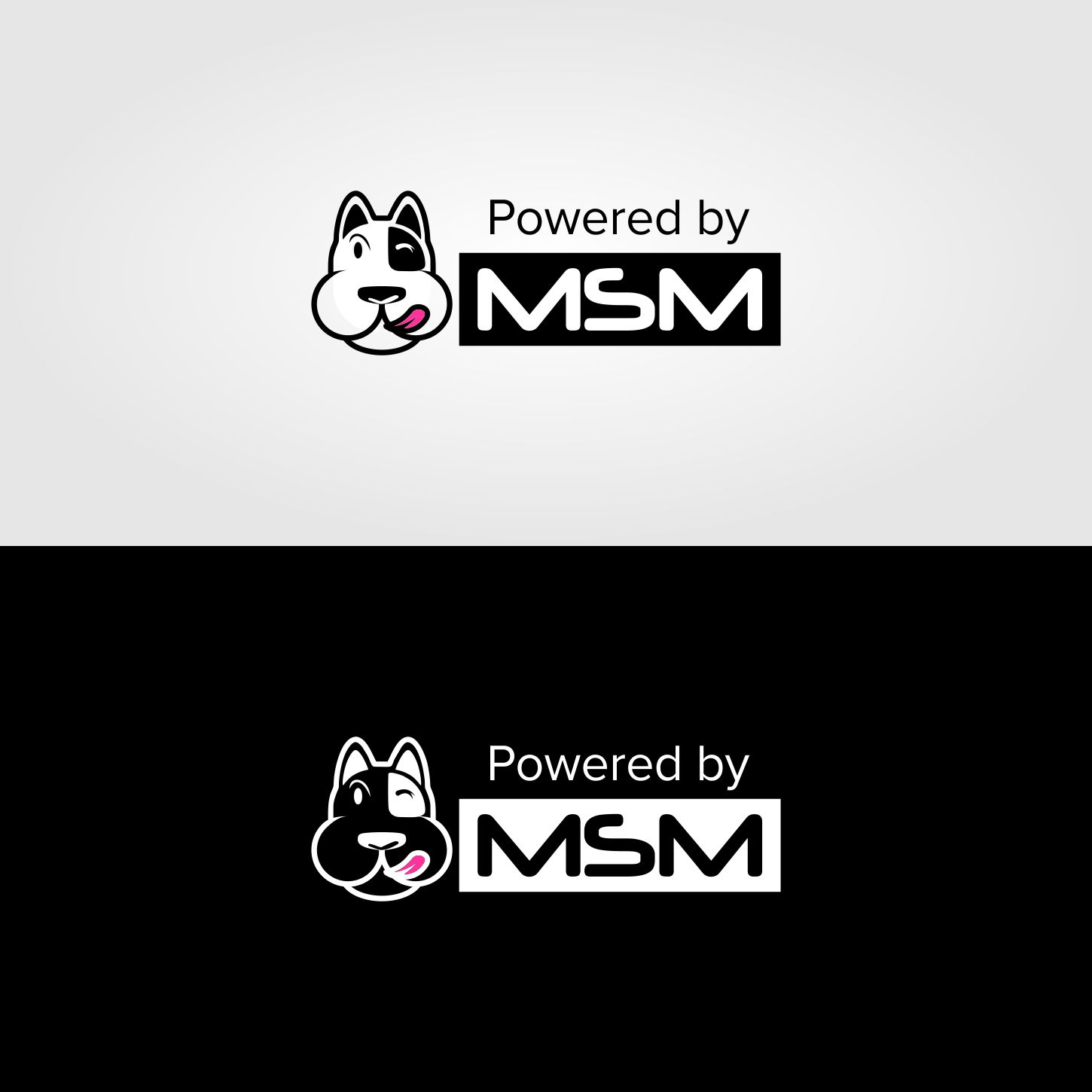 Logo-Design von DigitalArt für Kala Health | Design #23877750