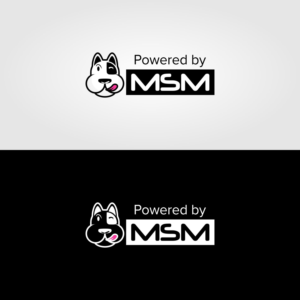 Powered by MSM | Logo Design by DigitalArt