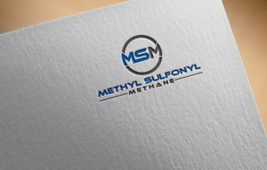Logo Design by monmon for Kala Health | Design: #23843588