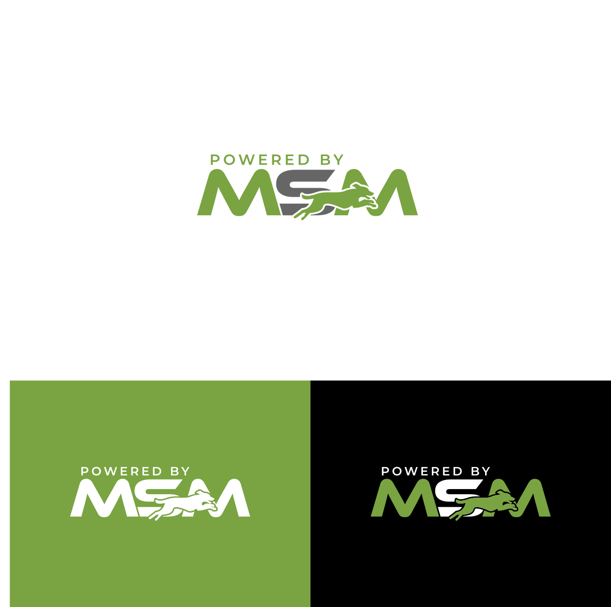 Logo Design by ybmdesign for Kala Health | Design #23842145