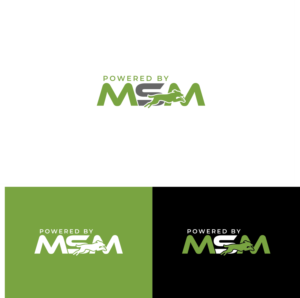 Logo Design by ybmdesign for Kala Health | Design: #23842145