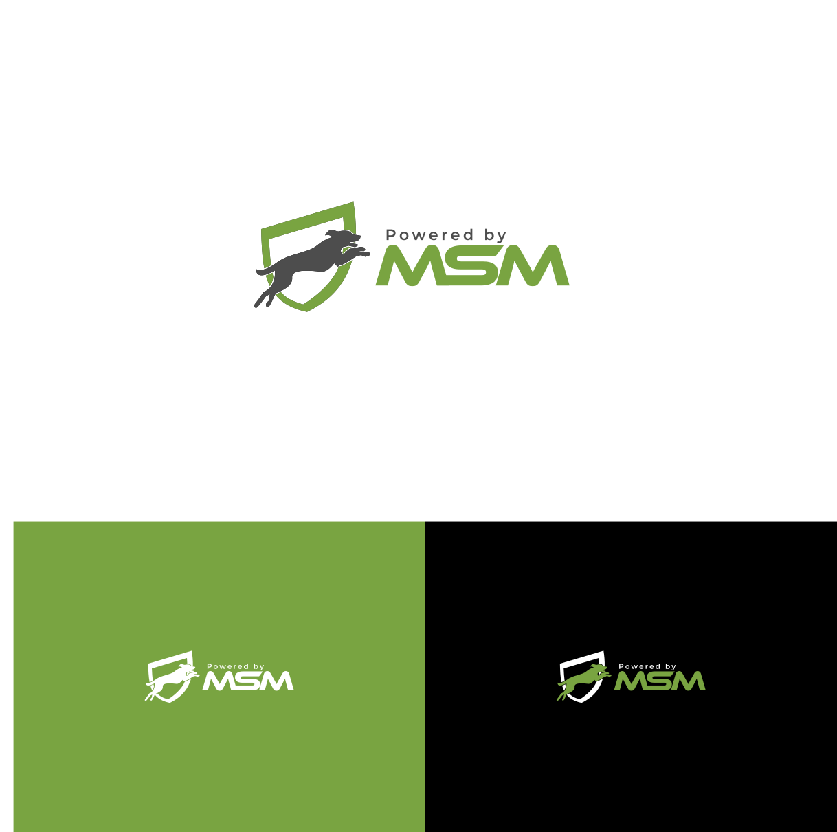 Logo-Design von ybmdesign für Kala Health | Design #23842146